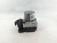2018-2020 Toyota Camry ABS Pump Control Module Replacement P/N:44540-06290 Fits Fits 2018 2019 2020 OEM Used Auto Parts - Oe