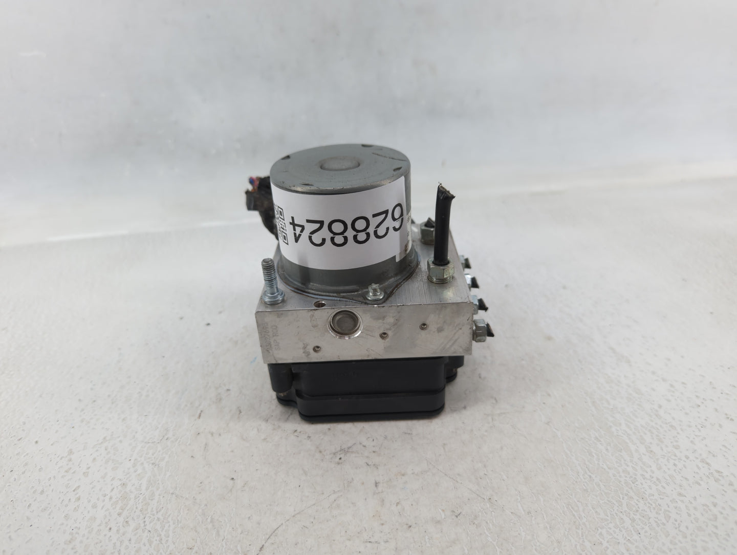 2018-2020 Toyota Camry ABS Pump Control Module Replacement P/N:44540-06290 Fits Fits 2018 2019 2020 OEM Used Auto Parts - Oe