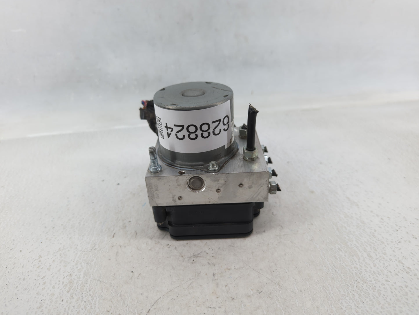 2018-2020 Toyota Camry ABS Pump Control Module Replacement P/N:44540-06290 Fits Fits 2018 2019 2020 OEM Used Auto Parts - Oe