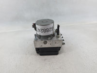 2018-2020 Toyota Camry ABS Pump Control Module Replacement P/N:44540-06290 Fits Fits 2018 2019 2020 OEM Used Auto Parts - Oe