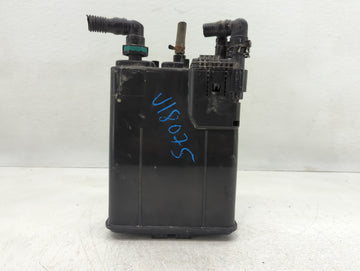 2018 Toyota Camry Fuel Vapor Charcoal Canister - Oemusedautoparts1.com
