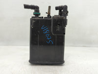 2018 Toyota Camry Fuel Vapor Charcoal Canister - Oemusedautoparts1.com