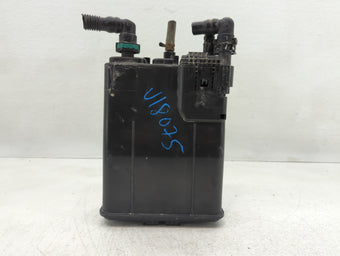 compare product 2018 Toyota Camry Fuel Vapor Charcoal Canister