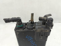 2018 Toyota Camry Fuel Vapor Charcoal Canister - Oemusedautoparts1.com