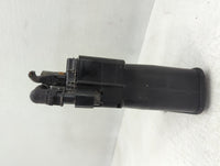 2018 Toyota Camry Fuel Vapor Charcoal Canister - Oemusedautoparts1.com