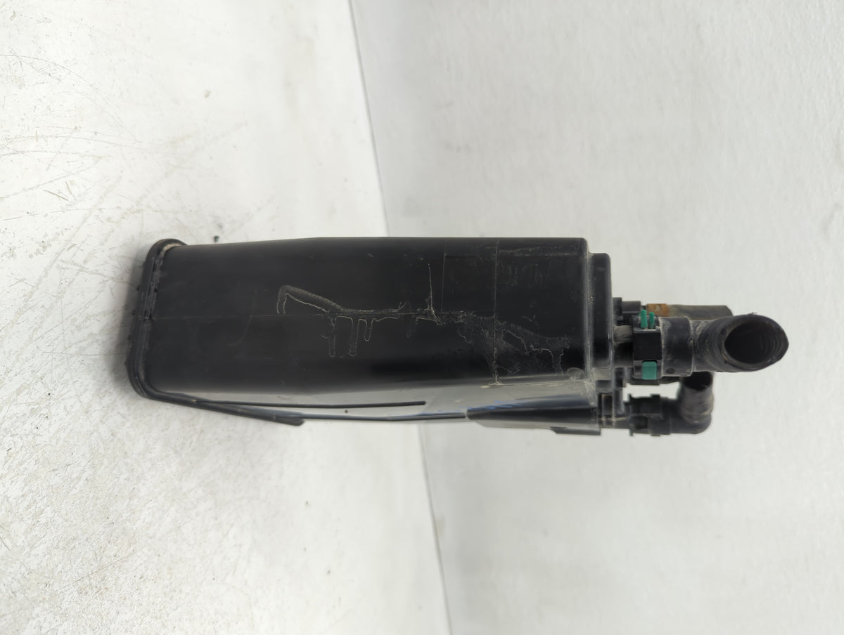 2018 Toyota Camry Fuel Vapor Charcoal Canister - Oemusedautoparts1.com