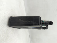 2018 Toyota Camry Fuel Vapor Charcoal Canister - Oemusedautoparts1.com