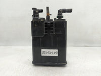 2018 Toyota Camry Fuel Vapor Charcoal Canister - Oemusedautoparts1.com