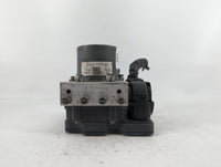 2018-2020 Toyota Camry ABS Pump Control Module Replacement P/N:44540 06290 Fits Fits 2018 2019 2020 OEM Used Auto Parts - Oe