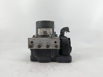 compare product 2018-2020 Toyota Camry ABS Pump Control Module Replacement P/N:44540 06290 Fits Fits 2018 2019 2020 OEM Used Auto Parts