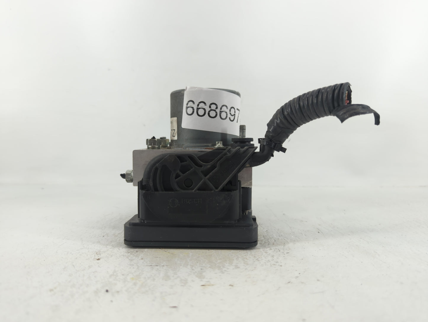 2018-2020 Toyota Camry ABS Pump Control Module Replacement P/N:44540 06290 Fits Fits 2018 2019 2020 OEM Used Auto Parts - Oe