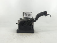 2018-2020 Toyota Camry ABS Pump Control Module Replacement P/N:44540 06290 Fits Fits 2018 2019 2020 OEM Used Auto Parts - Oe