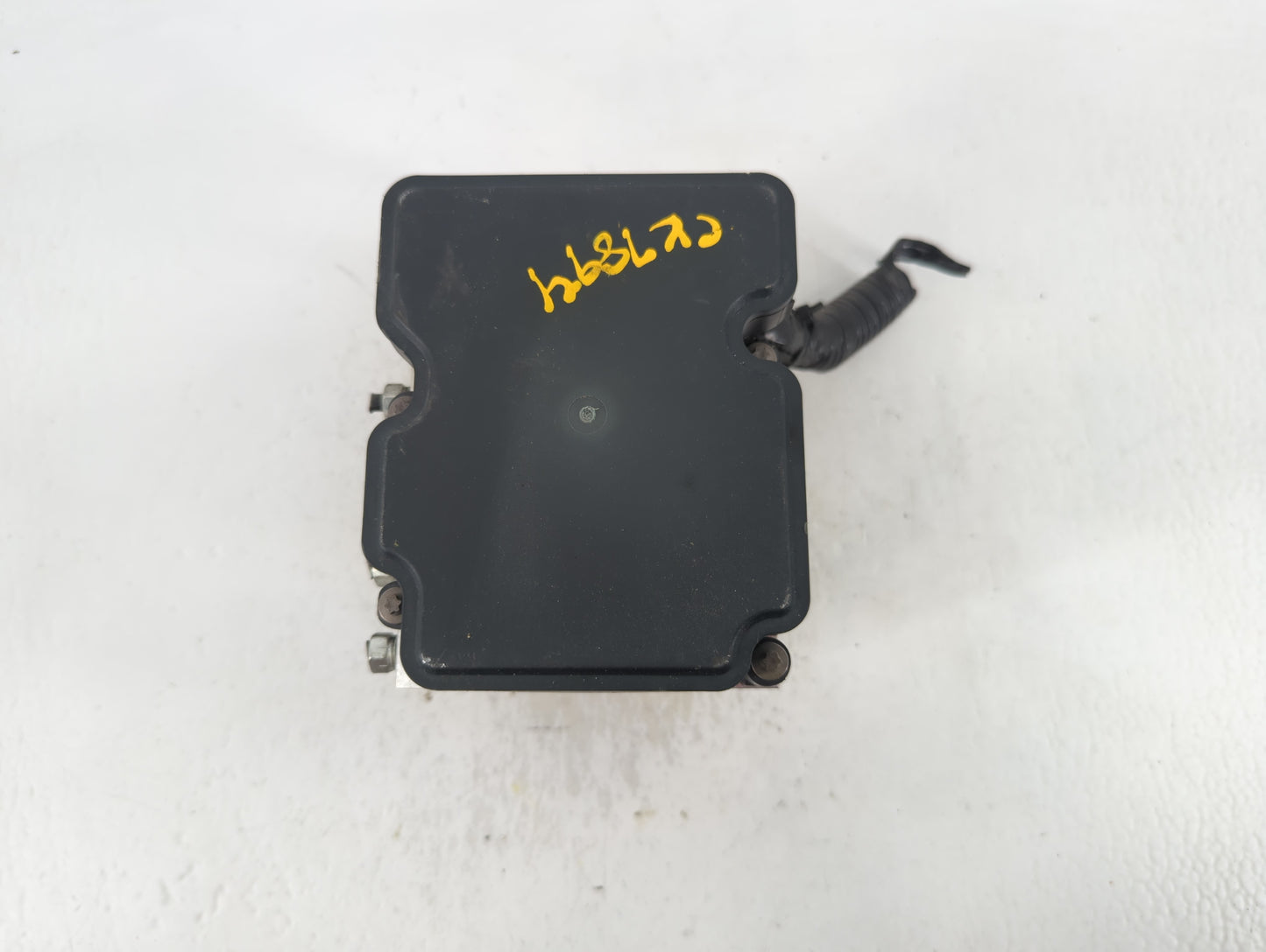 2018-2020 Toyota Camry ABS Pump Control Module Replacement P/N:44540 06290 Fits Fits 2018 2019 2020 OEM Used Auto Parts - Oe
