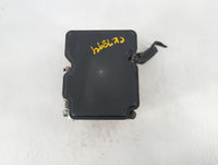 2018-2020 Toyota Camry ABS Pump Control Module Replacement P/N:44540 06290 Fits Fits 2018 2019 2020 OEM Used Auto Parts - Oe