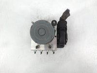 2018-2020 Toyota Camry ABS Pump Control Module Replacement P/N:269 933 44540-33660 Fits Fits 2018 2019 2020 OEM Used Auto Pa