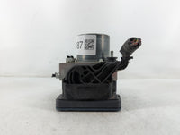 2018-2020 Toyota Camry ABS Pump Control Module Replacement P/N:269 933 44540-33660 Fits Fits 2018 2019 2020 OEM Used Auto Pa