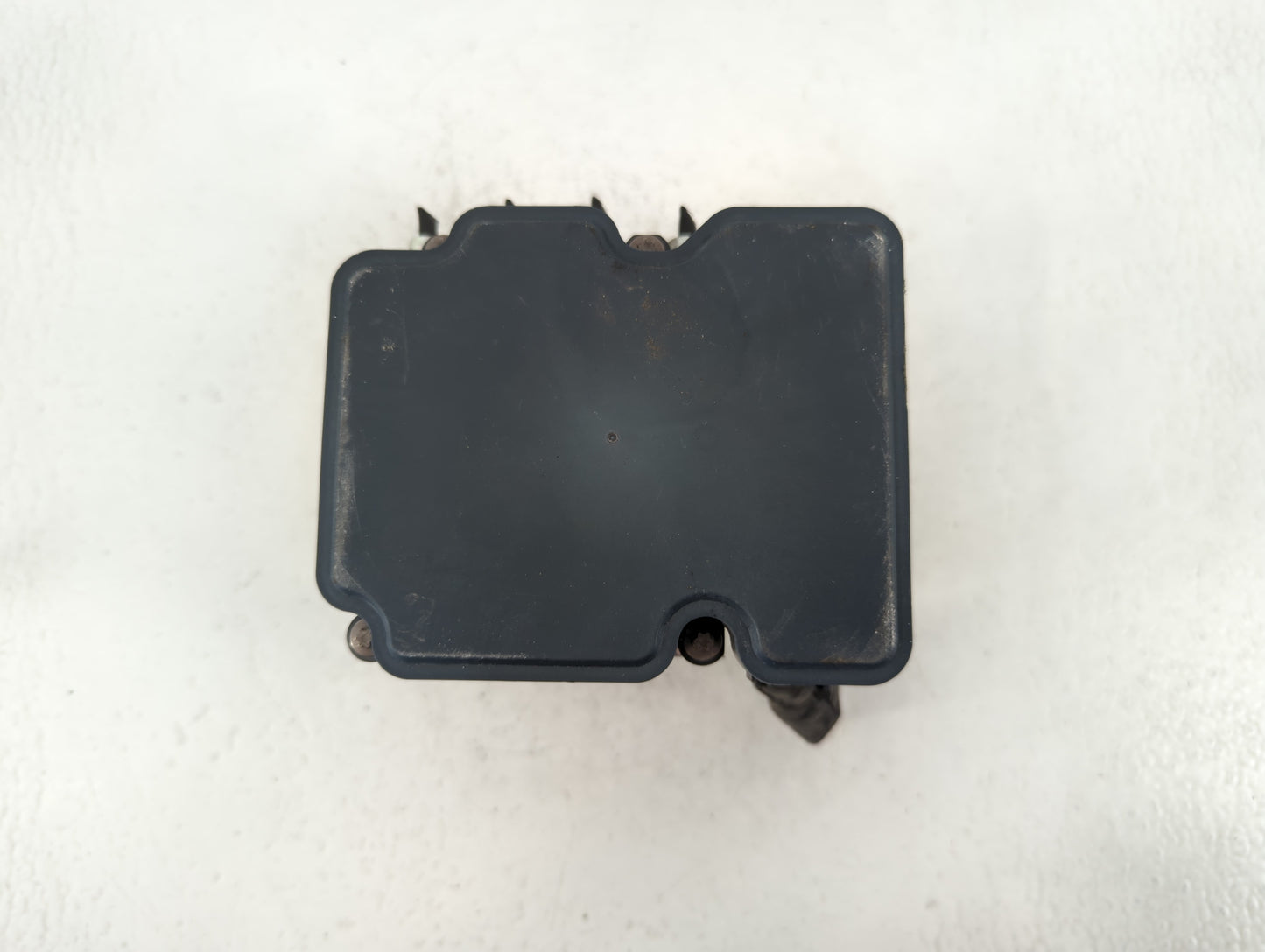 2018-2020 Toyota Camry ABS Pump Control Module Replacement P/N:269 933 44540-33660 Fits Fits 2018 2019 2020 OEM Used Auto Pa