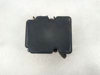 2018-2020 Toyota Camry ABS Pump Control Module Replacement P/N:269 933 44540-33660 Fits Fits 2018 2019 2020 OEM Used Auto Pa