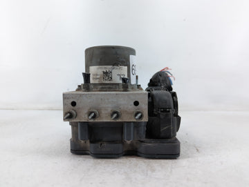 2018-2020 Toyota Camry ABS Pump Control Module Replacement P/N:44540 06290 Fits Fits 2018 2019 2020 OEM Used Auto Parts - Oe