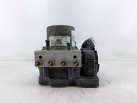 2018-2020 Toyota Camry ABS Pump Control Module Replacement P/N:44540 06290 Fits Fits 2018 2019 2020 OEM Used Auto Parts - Oe