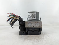 2018-2020 Toyota Camry ABS Pump Control Module Replacement P/N:44540 06290 Fits Fits 2018 2019 2020 OEM Used Auto Parts - Oe