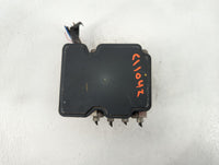 2018-2020 Toyota Camry ABS Pump Control Module Replacement P/N:44540 06290 Fits Fits 2018 2019 2020 OEM Used Auto Parts - Oe