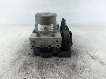 compare product 2018-2020 Toyota Camry Anti-Lock Brake ABS Pump Module Actuator OEM P/N:44540 06290 Fits Fits 2018 2019 2020 OEM Used Auto Parts