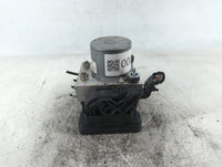2018-2020 Toyota Camry Anti-Lock Brake ABS Pump Module Actuator OEM P/N:44540 06290 Fits Fits 2018 2019 2020 OEM Used Auto P