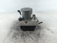 2018-2020 Toyota Camry Anti-Lock Brake ABS Pump Module Actuator OEM P/N:44540 06290 Fits Fits 2018 2019 2020 OEM Used Auto P