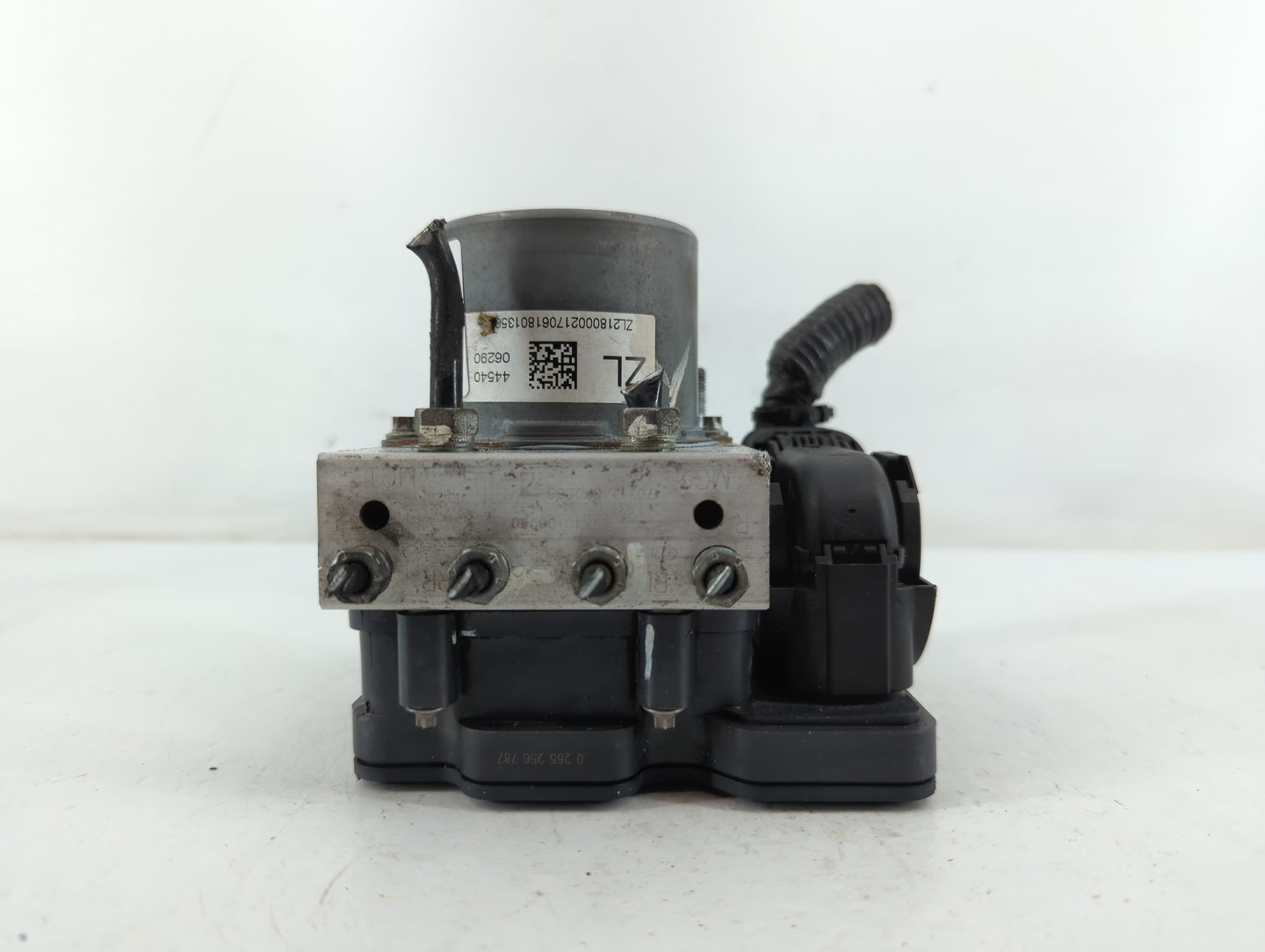 2018-2020 Toyota Camry ABS Pump Control Module Replacement P/N:44540 06290 Fits Fits 2018 2019 2020 OEM Used Auto Parts - Oe