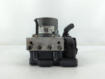 2018-2020 Toyota Camry ABS Pump Control Module Replacement P/N:44540 06290 Fits Fits 2018 2019 2020 OEM Used Auto Parts - Oe