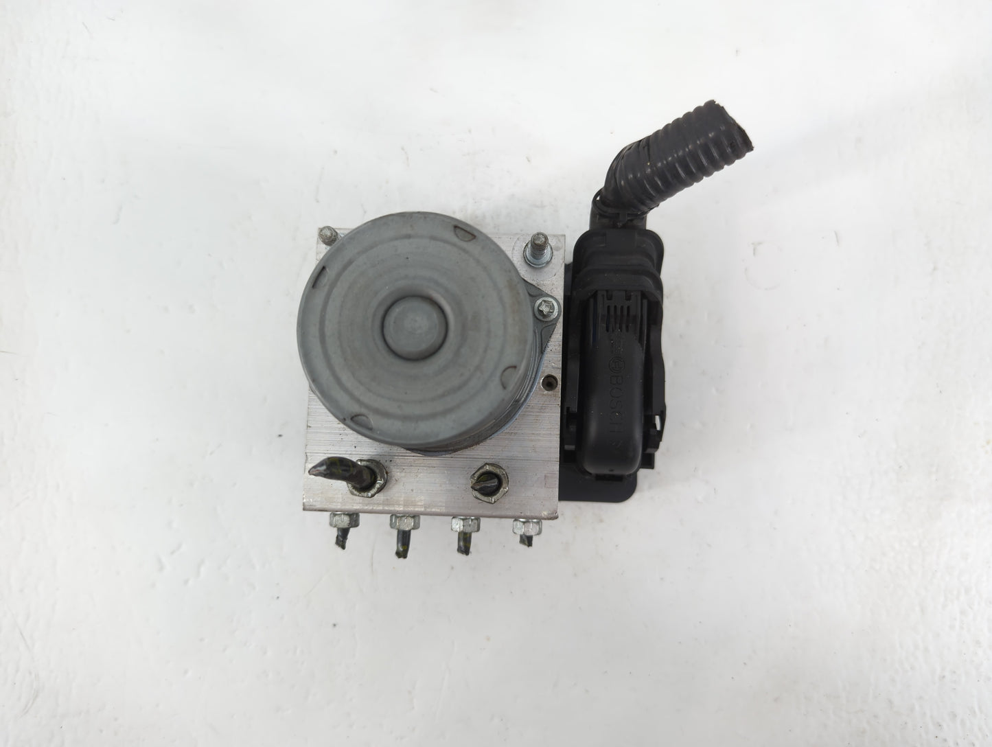 2018-2020 Toyota Camry ABS Pump Control Module Replacement P/N:44540 06290 Fits Fits 2018 2019 2020 OEM Used Auto Parts - Oe