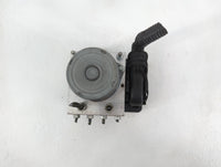 2018-2020 Toyota Camry ABS Pump Control Module Replacement P/N:44540 06290 Fits Fits 2018 2019 2020 OEM Used Auto Parts - Oe