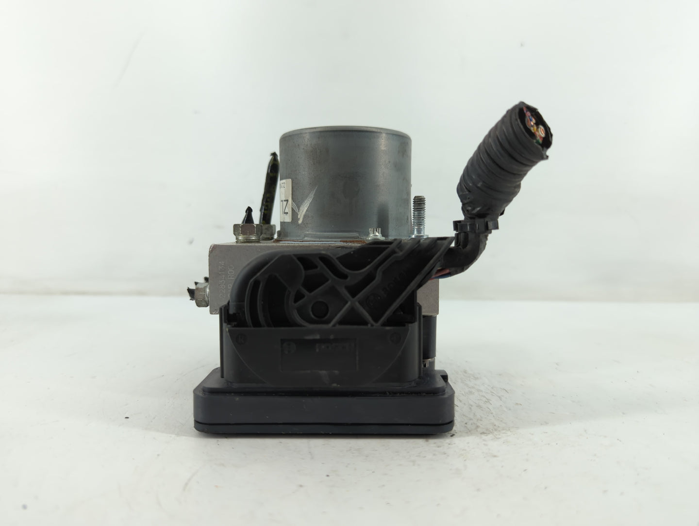 2018-2020 Toyota Camry ABS Pump Control Module Replacement P/N:44540 06290 Fits Fits 2018 2019 2020 OEM Used Auto Parts - Oe