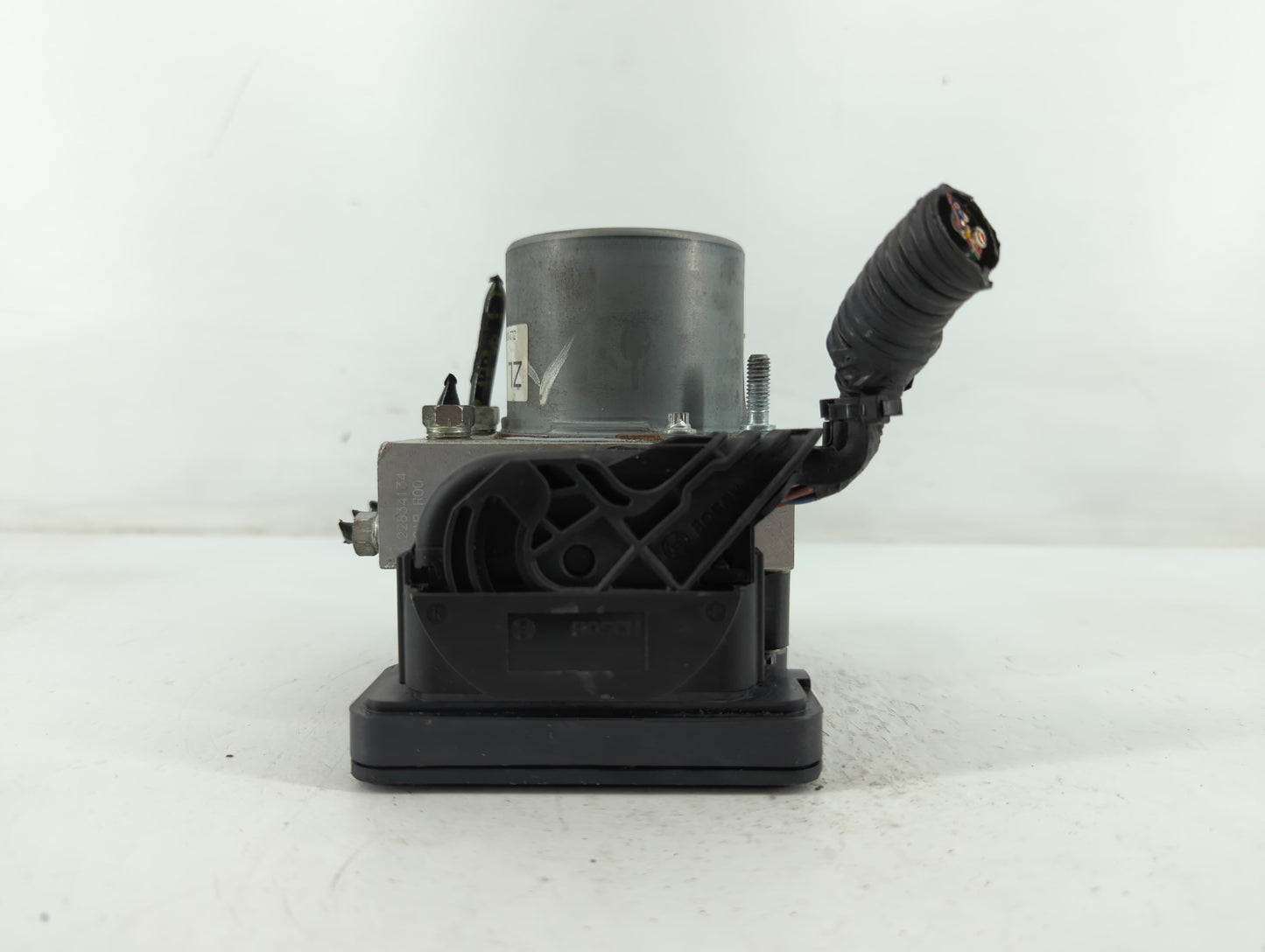 2018-2020 Toyota Camry ABS Pump Control Module Replacement P/N:44540 06290 Fits Fits 2018 2019 2020 OEM Used Auto Parts - Oe
