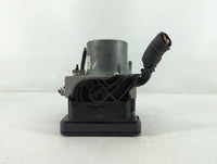 2018-2020 Toyota Camry Anti-Lock Brake ABS Pump Module Actuator OEM P/N:44540 06290 Fits Fits 2018 2019 2020 OEM Used Auto P