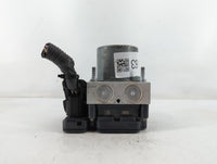2018-2020 Toyota Camry ABS Pump Control Module Replacement P/N:44540 06290 Fits Fits 2018 2019 2020 OEM Used Auto Parts - Oe