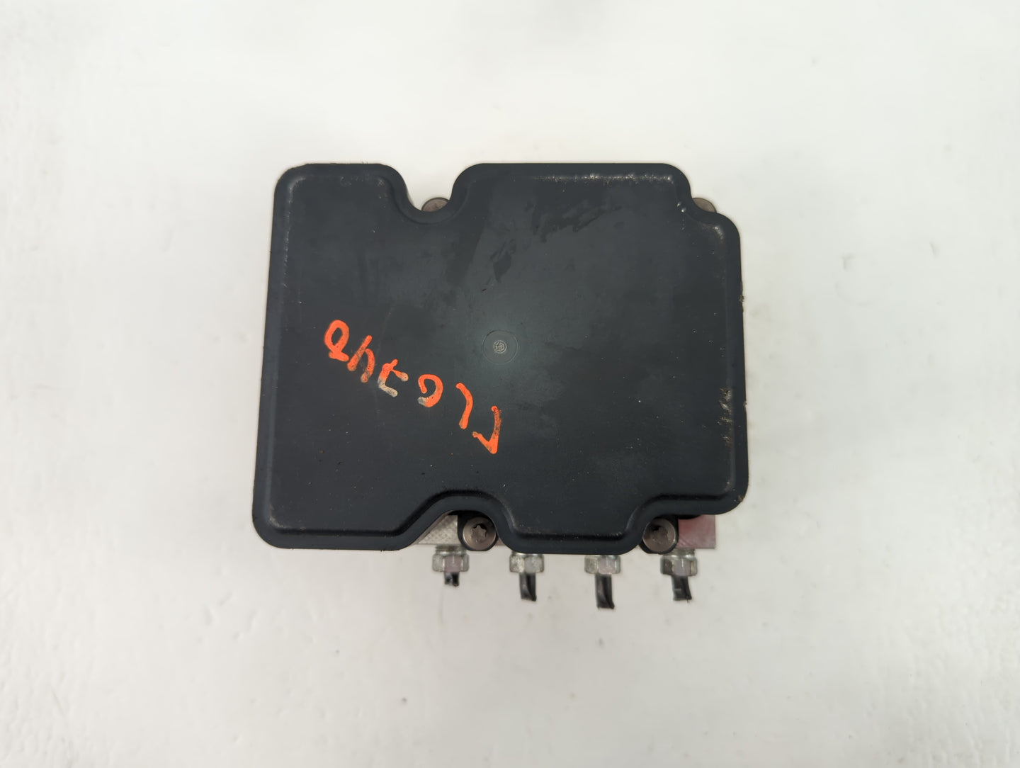2018-2020 Toyota Camry ABS Pump Control Module Replacement P/N:44540 06290 Fits Fits 2018 2019 2020 OEM Used Auto Parts - Oe