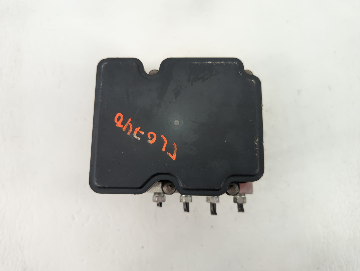 2018-2020 Toyota Camry ABS Pump Control Module Replacement P/N:44540 06290 Fits Fits 2018 2019 2020 OEM Used Auto Parts - Oe