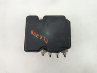 2018-2020 Toyota Camry Anti-Lock Brake ABS Pump Module Actuator OEM P/N:44540 06290 Fits Fits 2018 2019 2020 OEM Used Auto P