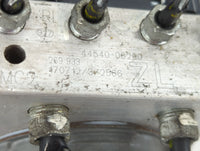 2018-2020 Toyota Camry ABS Pump Control Module Replacement P/N:44540 06290 Fits Fits 2018 2019 2020 OEM Used Auto Parts - Oe