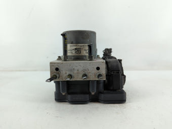 compare product 2018-2020 Toyota Camry Anti-Lock Brake ABS Pump Module Actuator OEM P/N:44540 06290 Fits Fits 2018 2019 2020 OEM Used Auto Parts