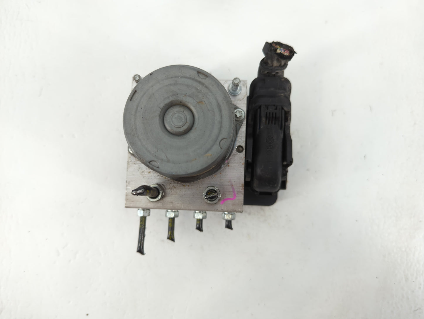 2018-2020 Toyota Camry ABS Pump Control Module Replacement P/N:44540 06290 Fits Fits 2018 2019 2020 OEM Used Auto Parts - Oe