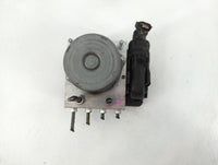 2018-2020 Toyota Camry ABS Pump Control Module Replacement P/N:44540 06290 Fits Fits 2018 2019 2020 OEM Used Auto Parts - Oe