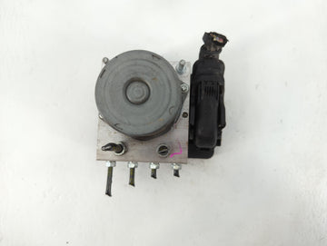 2018-2020 Toyota Camry ABS Pump Control Module Replacement P/N:44540 06290 Fits Fits 2018 2019 2020 OEM Used Auto Parts