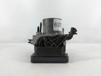 2018-2020 Toyota Camry Anti-Lock Brake ABS Pump Module Actuator OEM P/N:44540 06290 Fits Fits 2018 2019 2020 OEM Used Auto P