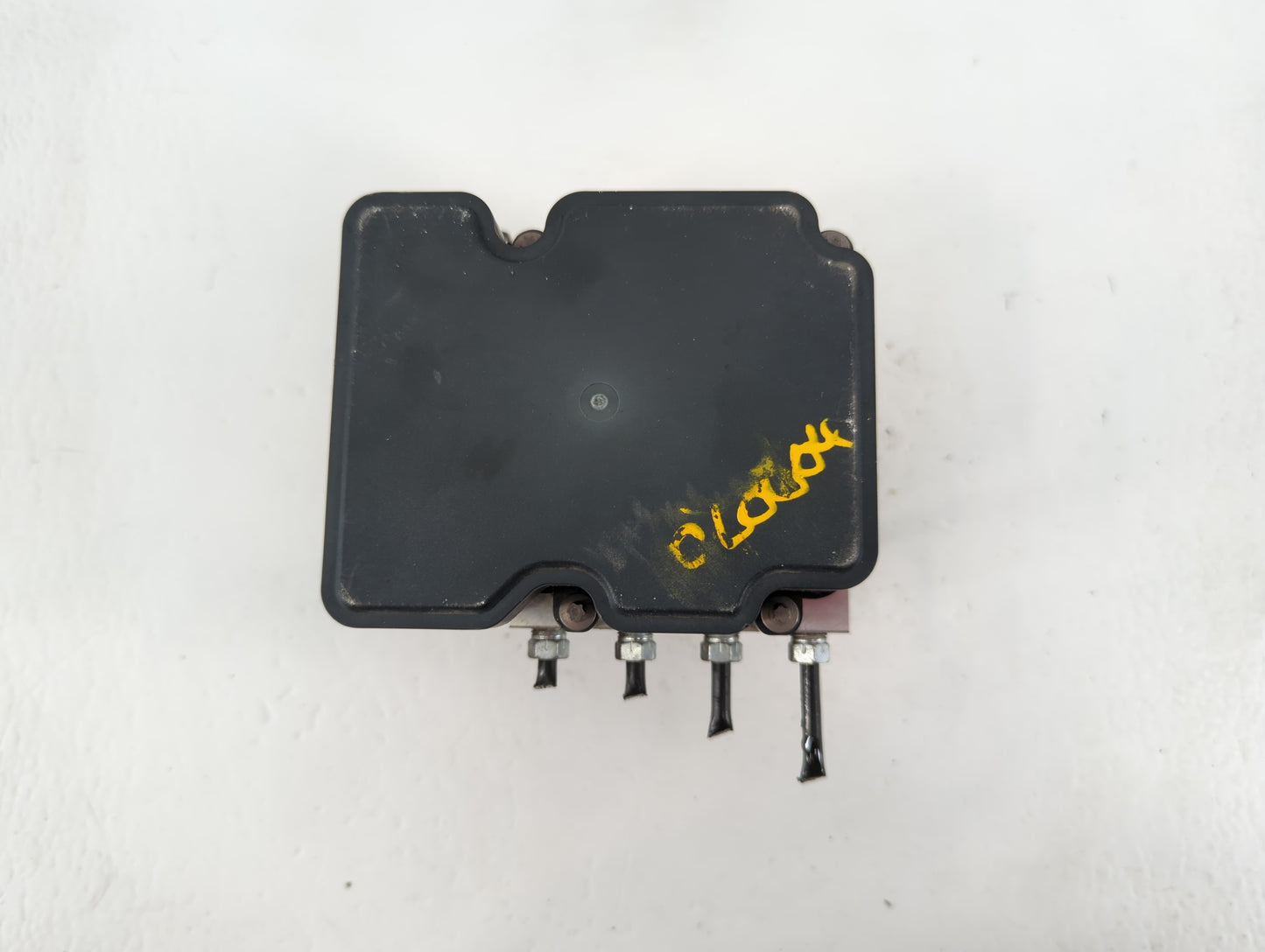 2018-2020 Toyota Camry ABS Pump Control Module Replacement P/N:44540 06290 Fits Fits 2018 2019 2020 OEM Used Auto Parts - Oe