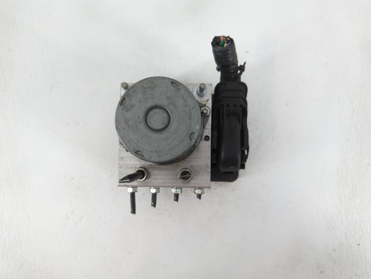 2018-2020 Toyota Camry ABS Pump Control Module Replacement P/N:44540 06290 Fits Fits 2018 2019 2020 OEM Used Auto Parts - Oe