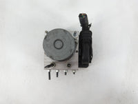 2018-2020 Toyota Camry Anti-Lock Brake ABS Pump Module Actuator OEM P/N:44540 06290 Fits Fits 2018 2019 2020 OEM Used Auto P