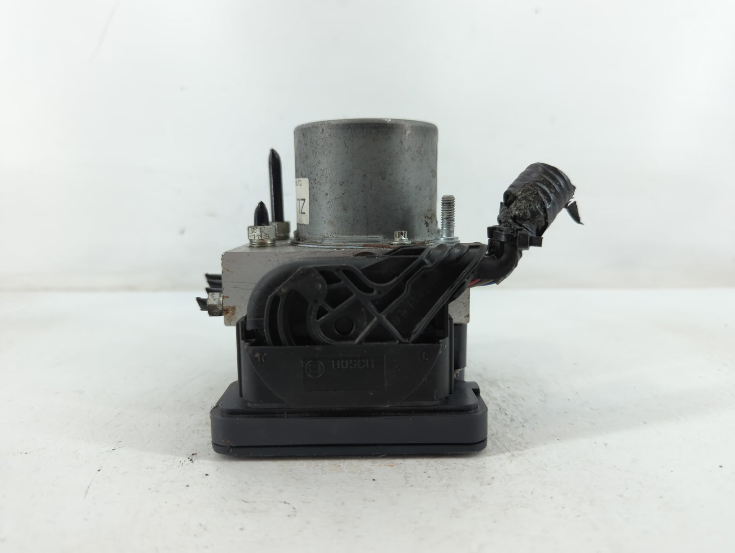 2018-2020 Toyota Camry ABS Pump Control Module Replacement P/N:44540 06290 Fits Fits 2018 2019 2020 OEM Used Auto Parts - Oe